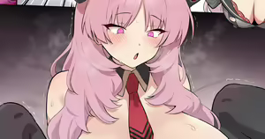 Satsuki Saimin Honki Koubi — hentai manga cover on Fhentai