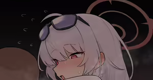 Kurodate Haruna Juunan Undoux + Sabun — hentai manga cover on Fhentai