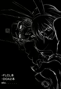 Page 37 of Oh! Oh! Oh! Big Sexy - preview thumbnail