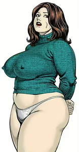 Page 3 of Special images colored upscaled - preview thumbnail