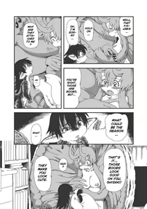 Page 6 of On That Day (decensored) - preview thumbnail