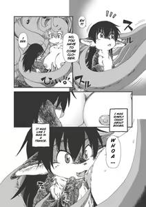 Page 8 of On That Day (decensored) - preview thumbnail