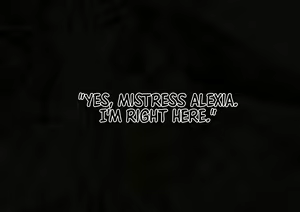 Page 227 of Kensei Joou Alexia | Queen Alexia, Sword Master - preview thumbnail