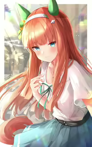 Page 131 of tenkuu ka puti no - preview thumbnail