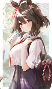 Page 144 of tenkuu ka puti no - preview thumbnail