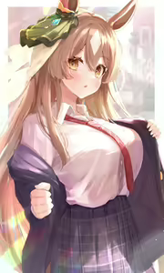 Page 146 of tenkuu ka puti no - preview thumbnail