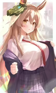 Page 151 of tenkuu ka puti no - preview thumbnail