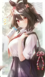 Page 152 of tenkuu ka puti no - preview thumbnail