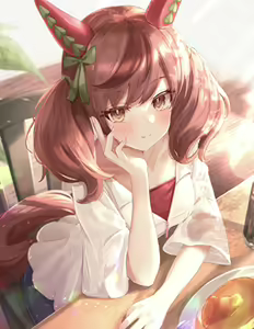 Page 160 of tenkuu ka puti no - preview thumbnail