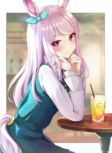 Page 17 of tenkuu ka puti no - preview thumbnail