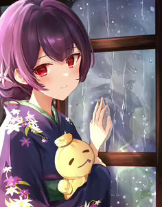 Page 26 of tenkuu ka puti no - preview thumbnail