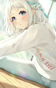 Page 3 of tenkuu ka puti no - preview thumbnail