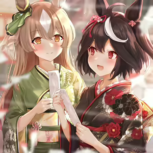 Page 60 of tenkuu ka puti no - preview thumbnail