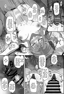 Page 16 of Tenshi de Warui Ko - The girl defines herself as a bad girl - preview thumbnail