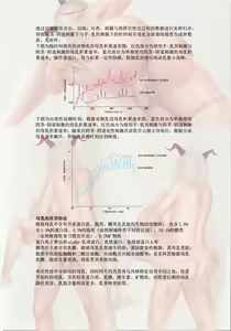 Page 440 of acroyali - preview thumbnail