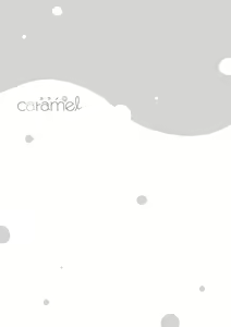 Page 157 of Ano Hi no Kiss o Mou Ichido - preview thumbnail