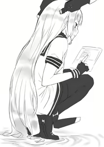 Page 316 of deras - preview thumbnail