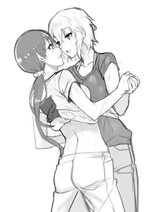 Page 320 of deras - preview thumbnail