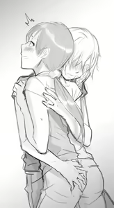 Page 321 of deras - preview thumbnail