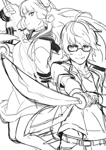 Page 332 of deras - preview thumbnail