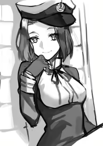 Page 336 of deras - preview thumbnail