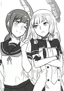Page 344 of deras - preview thumbnail