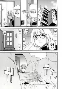 Page 115 of Taihen Yoku Dekimashita? (decensored) - preview thumbnail