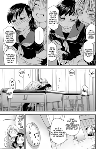 Page 95 of Taihen Yoku Dekimashita? (decensored) - preview thumbnail