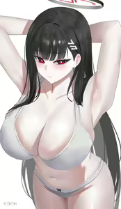 Page 1023 of Best Of hentai picture 2024 - preview thumbnail