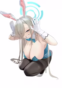 Page 1043 of Best Of hentai picture 2024 - preview thumbnail