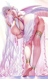 Page 1048 of Best Of hentai picture 2024 - preview thumbnail
