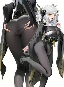 Page 1068 of Best Of hentai picture 2024 - preview thumbnail