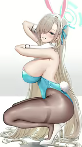Page 1096 of Best Of hentai picture 2024 - preview thumbnail