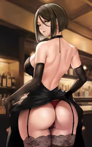 Page 1179 of Best Of hentai picture 2024 - preview thumbnail