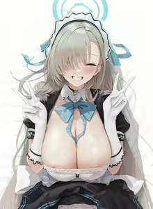 Page 1188 of Best Of hentai picture 2024 - preview thumbnail