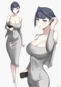 Page 1211 of Best Of hentai picture 2024 - preview thumbnail