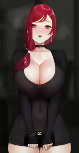 Page 1217 of Best Of hentai picture 2024 - preview thumbnail