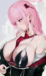 Page 1222 of Best Of hentai picture 2024 - preview thumbnail