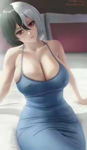 Page 1241 of Best Of hentai picture 2024 - preview thumbnail