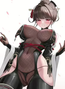 Page 1325 of Best Of hentai picture 2024 - preview thumbnail