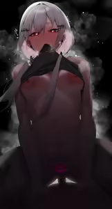 Page 1335 of Best Of hentai picture 2024 - preview thumbnail