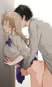 Page 1366 of Best Of hentai picture 2024 - preview thumbnail