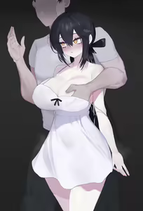 Page 1448 of Best Of hentai picture 2024 - preview thumbnail