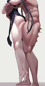 Page 1450 of Best Of hentai picture 2024 - preview thumbnail