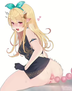 Page 1453 of Best Of hentai picture 2024 - preview thumbnail