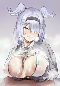 Page 1493 of Best Of hentai picture 2024 - preview thumbnail