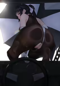 Page 1534 of Best Of hentai picture 2024 - preview thumbnail