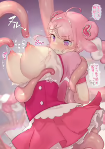 Page 1600 of Best Of hentai picture 2024 - preview thumbnail