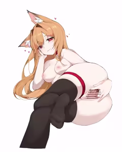 Page 1622 of Best Of hentai picture 2024 - preview thumbnail
