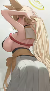 Page 1765 of Best Of hentai picture 2024 - preview thumbnail